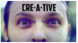 CRE_A_TIVE by Dalton Wayne (FREE Download) CRE_A_TIVE by Dalton Wayne (FREE Download)