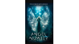 Angel Number by Greg Rostami (Only Video) Angel Number by Greg Rostami (Only Video)