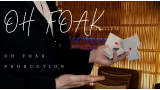Tristan Magic - OH FOAK Tristan Magic - OH FOAK