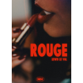 Lewis Le Val - Rouge Lewis Le Val - Rouge