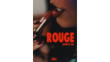 Lewis Le Val - Rouge Lewis Le Val - Rouge