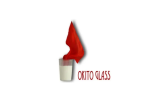 Okito Glass by Bazar de Magia Okito Glass by Bazar de Magia