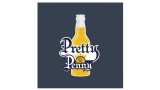 Pretty Penny by Michael John Pretty Penny by Michael John