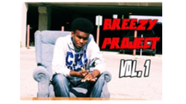 Breezy Project Volume 1 by Jibrizy (DRM Protected Video Download) - Greater Magic Video Library Breezy Project Volume 1 by Jibrizy (DRM Protected Video Download) - Greater Magic Video Library