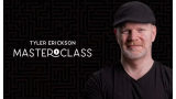 Tyler Erickson Masterclass Live 1 Tyler Erickson Masterclass Live 1