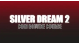 Justin Miller – Silver Dream 2 (Netrix) Justin Miller – Silver Dream 2 (Netrix)