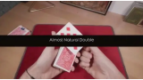 Yoann Fontyn - Almost Natural Double Yoann Fontyn - Almost Natural Double