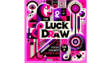 Anthem and Aria Preorders - New The Luck Of The Draw Q & A Anthem and Aria Preorders - New The Luck Of The Draw Q & A