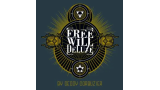 Freewill Deluxe Edition by Deddy Corbuzier Freewill Deluxe Edition by Deddy Corbuzier