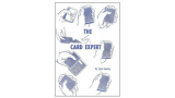 The Card Expert by Lynn J. Searles The Card Expert by Lynn J. Searles
