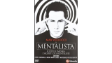 Il Mentalista – Max Vellucci 1-6 Il Mentalista – Max Vellucci 1-6