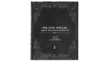 Million Dollar Mind-Reading Secrets Million Dollar Mind-Reading Secrets