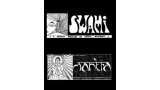 Swami and Mantra by Sam Dalal Swami and Mantra by Sam Dalal