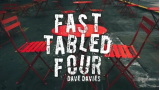 Dave Davies - Fast Tabled Four Dave Davies - Fast Tabled Four