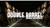 Andrew Normansell - Double Barrel Andrew Normansell - Double Barrel