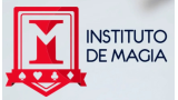 Instituto de Magia – Conferencias Instituto de Magia – Conferencias