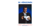Joaquin Matas – Diversiones Joaquin Matas – Diversiones