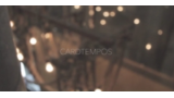 Card Tempos Bundle by Paul Robaia Card Tempos Bundle by Paul Robaia