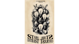 The Stark Contrast by Landon Stark The Stark Contrast by Landon Stark