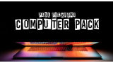 Paul Pickford – Computer Pack Paul Pickford – Computer Pack