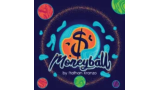 Moneyball by Nathan Kranzo Moneyball by Nathan Kranzo