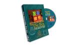 Greater Magic Video Library Teach-In Sessions 10 - The Venerable Die Box Greater Magic Video Library Teach-In Sessions 10 - The Venerable Die Box