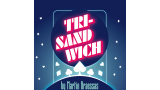 Tri-Sandwich by Martin Braessas Tri-Sandwich by Martin Braessas
