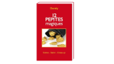 Duraty - 12 Pepites Magiques (French) Duraty - 12 Pepites Magiques (French)