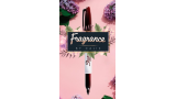 Fragrance by Calix & Magic Dream Fragrance by Calix & Magic Dream