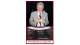 The Knotted Silks By D. Angelo Ferri The Knotted Silks By D. Angelo Ferri