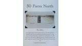 50 Faces North by Shane Cobalt 50 Faces North by Shane Cobalt
