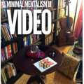 Pablo Amira Live Video Lecture and eBook
