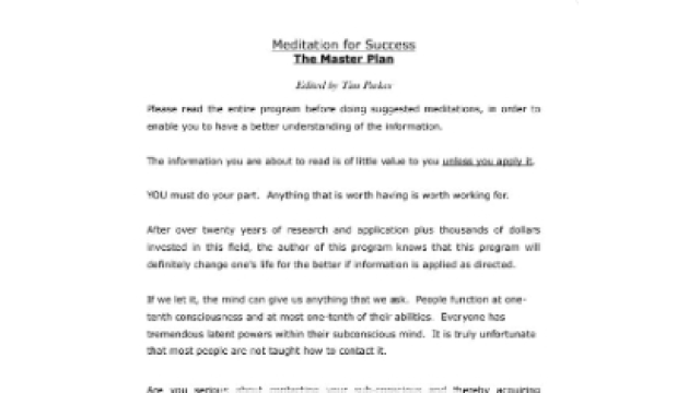 Back of the Room Pitch Books - Magic Ebooks Back of the Room Pitch Books - Magic Ebooks