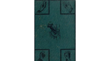 The Secret Out by W. H. Cremer The Secret Out by W. H. Cremer