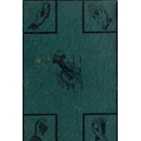 The Secret Out by W. H. Cremer The Secret Out by W. H. Cremer