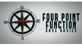 Dave Davies - Four Point Function Dave Davies - Four Point Function