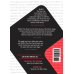 The Final Cut (3Rd Book Of The Marlo Trilogy) (November-December) by Ed Marlo - Magic Ebooks The Final Cut (3Rd Book Of The Marlo Trilogy) (November-December) by Ed Marlo - Magic Ebooks