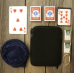 Pack Smart Play Anywhere Show (Video + PDF) by Bill Abbott - Card Tricks Pack Smart Play Anywhere Show (Video + PDF) by Bill Abbott - Card Tricks