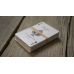 Pack Smart Play Anywhere Show (Video + PDF) by Bill Abbott - Card Tricks Pack Smart Play Anywhere Show (Video + PDF) by Bill Abbott - Card Tricks
