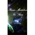 Planes Mistaken For Stars by Art Vanderlay