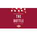 THE BOTTLE by Adrian Vega - 2024 THE BOTTLE by Adrian Vega - 2024