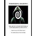 Whispering Shadows by Dr Jonathan Royle Whispering Shadows by Dr Jonathan Royle