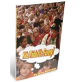 Kids Think It's Funny by Greg Mcmahan
