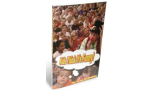 Kids Think It's Funny by Greg Mcmahan