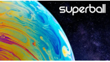 Superball by Nathan Kranzo Superball by Nathan Kranzo