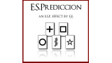 E.S.Prediccion By E.E. E.S.Prediccion By E.E.