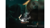 Joseph Lee & Zio – Illuminate Joseph Lee & Zio – Illuminate