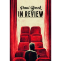 Paul Brook - In Review (3rd Edition) Paul Brook - In Review (3rd Edition)