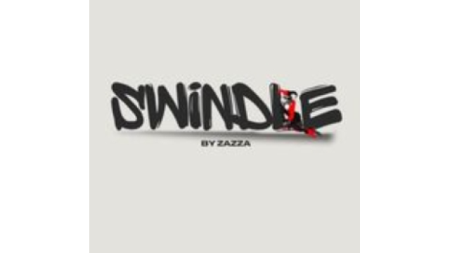 Swindle by Zazza (Instant Download) - Magic DVDs Swindle by Zazza (Instant Download) - Magic DVDs