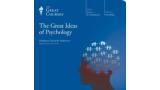 Daniel N. Robinson - The Great Ideas of Psychology (Videos+PDF) Daniel N. Robinson - The Great Ideas of Psychology (Videos+PDF)